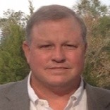 Bill Lee