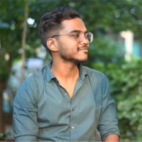 Senthil Kumar C