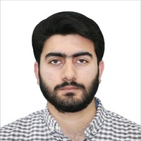 Seemak Tanveer