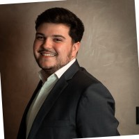 João Otávio Lima Manzano