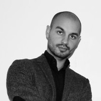 Alessandro Carabini