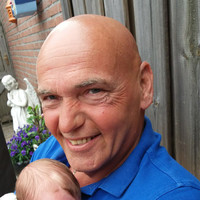 Jan Stam