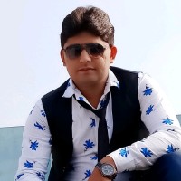 Sugam kumar