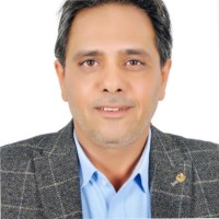 Hossam abbas Elgendy