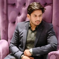 Subham Pradhan