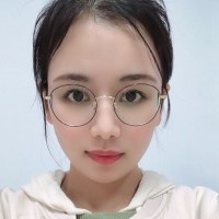 Ashley Pan
