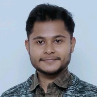 Surajit Mandal