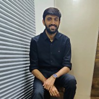 Shubham Salecha
