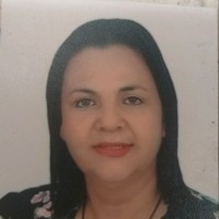 luz elena. marin jurado