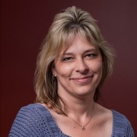 Carrie Sharkozy Beaudoin