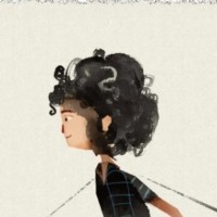 Daniele Fabbri