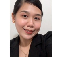 Ma Charmaine Chan Talavera