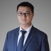 Shirui Wang