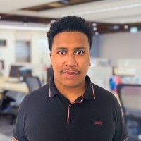 Wesley Felix