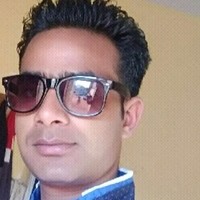 Mozibul Choudhury