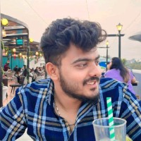 Sumit lokhande