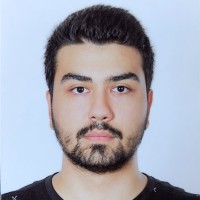 Mustafa Başkale