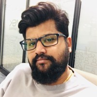 Vinay Salagaonkar