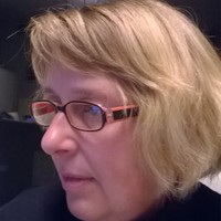 Cindy Demerlier