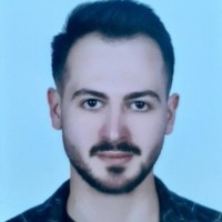 Mücahid Sarısoy