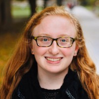 Jillian Shapiro
