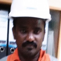 Lijo Varghese