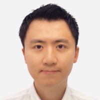 Ting-Hao Ku