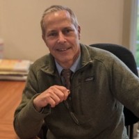 Bert Cox