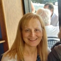 Denise Reilly
