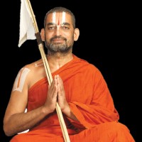sunil kumar naidu