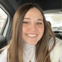 Kennedy Harris