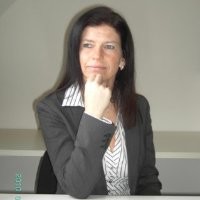 Anne Verstuyven