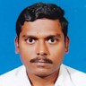 Jagadeesh undefined