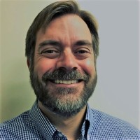 Mathew Hlavac