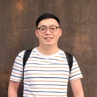 鄭水清