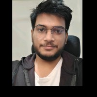 Aakash Soni