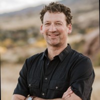 Arlo Corwin