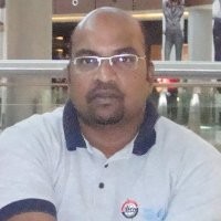 Daniel C Xavier