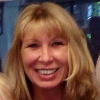 Jamie Dworsky