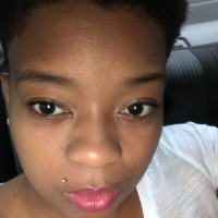 Yolanda Grant