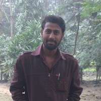 Girish Tripathi