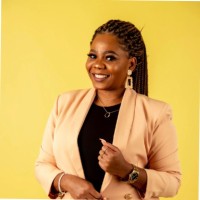 Mwandu Kimwesa Deborah