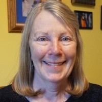 Karen E. Anderson