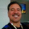Sam F Biondo Jr