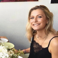 Caroline Weiss Neumann