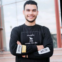 Saad Fayed