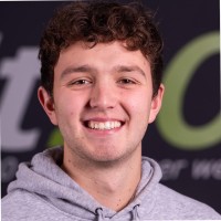 Quinten Scholte