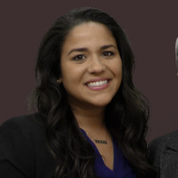 Jessica A. Eagan