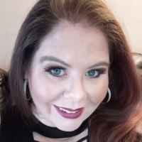 Stacy Woltmann