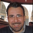 Daniele Di Franco